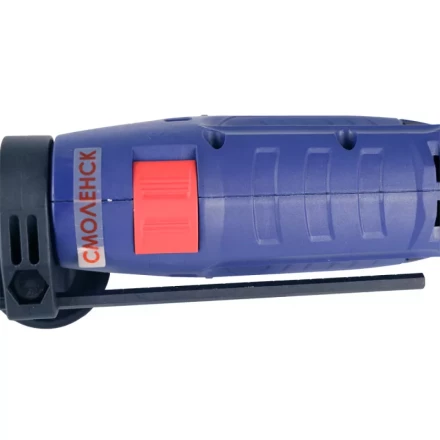 Ударная дрель Диолд МЭСУ-2-01 купить в Надыме