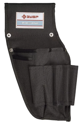 Подсумки для дрели Преимущества купить в Надыме