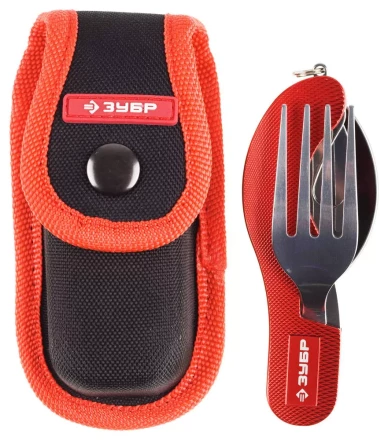 Набор походный для отдыха купить в Надыме