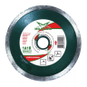 Диск алмазный GRANITE PROFESSIONAL MD-STARS 250*1,6*10*25,4 mm купить в Надыме
