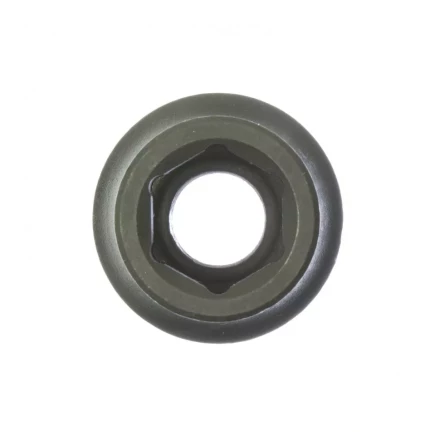 Головка ударная шестигранная 15 мм 1/2 CrMo Stels 13919 купить в Надыме