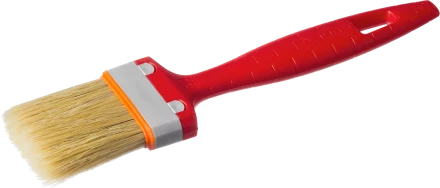 Кисти плоские УНИВЕРСАЛ серия СТАНДАРТ купить в Надыме