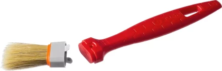 Кисти плоские УНИВЕРСАЛ серия СТАНДАРТ купить в Надыме