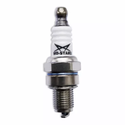 2 тактная свеча MD-STARS M СМR7H купить в Надыме