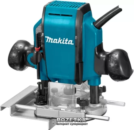 Фрезер Makita RP0900 купить в Надыме
