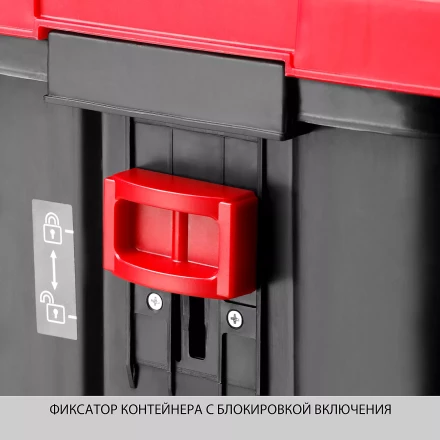 Измельчитель малошумный ЗИЭ-44-2800 серия МАСТЕР купить в Надыме