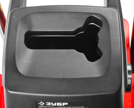 Измельчитель малошумный ЗИЭ-44-2800 серия МАСТЕР купить в Надыме