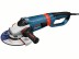 Шлифмашина BOSCH УШМ GWS 26 - 230 LVI купить в Надыме