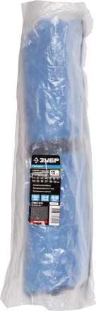 Наборы гаечных комбинированных ключей серия ПРОФЕССИОНАЛ купить в Надыме