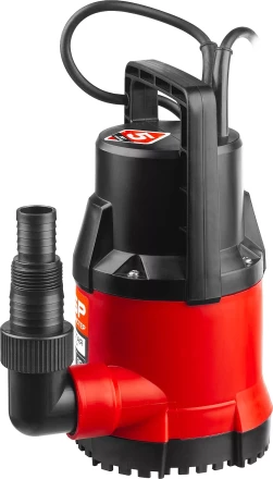 Насос дренажный НПЧ-М1-250 серия МАСТЕР купить в Надыме