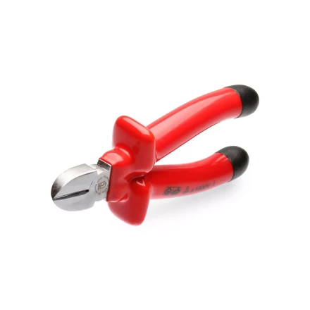 Набор диэлектрического инструмента КВТ НИИ-26, 15 предметов (92069) купить в Надыме