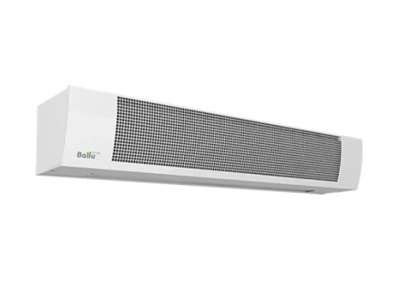Воздушно-тепловая завеса электрическая BALLU BHC-H20-T24 купить в Надыме