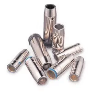 Сопло газораспределительное MIG d.11 (25AK) MC0022 Ref. Aurora купить в Надыме