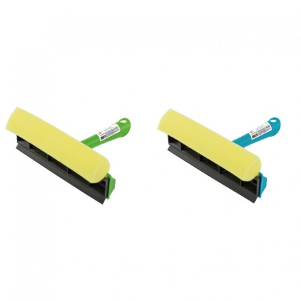 Стекломойка 200 мм Light Elfe 93534 купить в Надыме