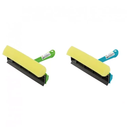 Стекломойка 200 мм Light Elfe 93534 купить в Надыме