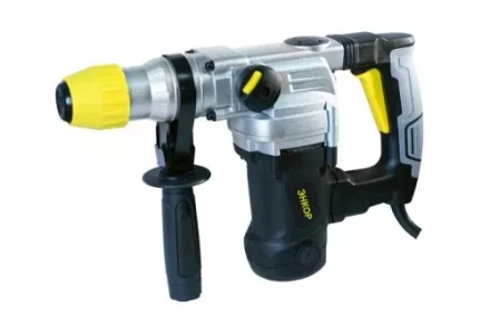 Перфоратор SDSПЭ-1250/32ЭВ 50127 купить в Надыме