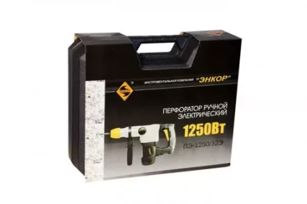 Перфоратор SDSПЭ-1250/32ЭВ 50127 купить в Надыме