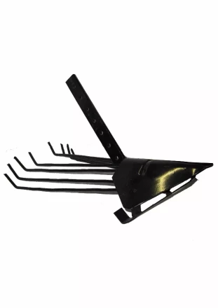 Картофелекопалка HUTER 71/3/8 купить в Надыме