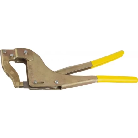 Просекатель STAYER "GRAND" для профилей различных типов, 350мм 3130_z01 купить в Надыме