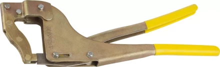 Просекатель STAYER "GRAND" для профилей различных типов, 350мм 3130_z01 купить в Надыме