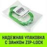 Звено овальное с доп. звеньями A-346 HITCH Т8 кл 45 т (SZ071400) купить в Надыме