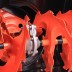 Бензиновый снегоуборщик PATRIOT PRO 650 купить в Надыме