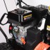 Бензиновый снегоуборщик PATRIOT PRO 650 купить в Надыме