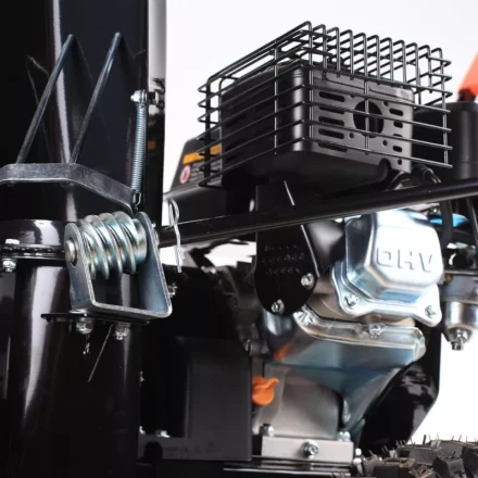 Бензиновый снегоуборщик PATRIOT PRO 650 купить в Надыме