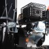 Бензиновый снегоуборщик PATRIOT PRO 650 купить в Надыме