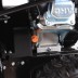 Бензиновый снегоуборщик PATRIOT PRO 650 купить в Надыме