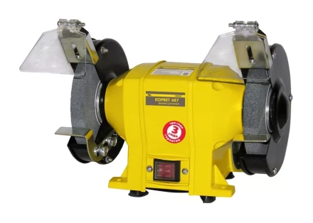 Станок заточной Корвет 487 94870 купить в Надыме