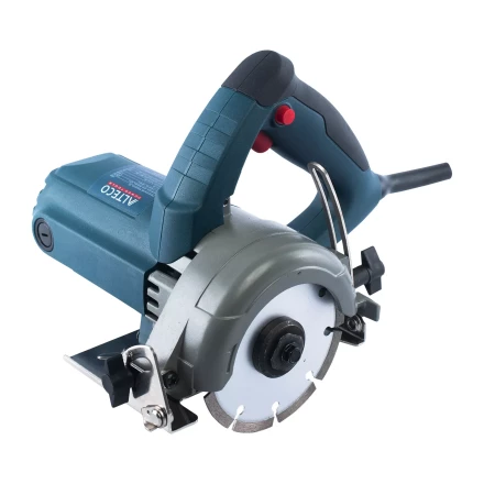 Дисковая пила ALTECO MC 1400-110 22984 купить в Надыме