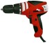 Шуруповерт электрический RedVerg SD320/1 купить в Надыме
