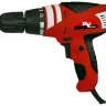 Шуруповерт электрический RedVerg SD320/1 купить в Надыме