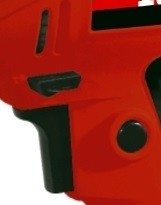 Шуруповерт электрический RedVerg SD320/1 купить в Надыме