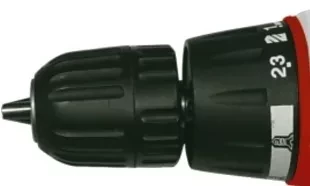 Шуруповерт электрический RedVerg SD320/1 купить в Надыме