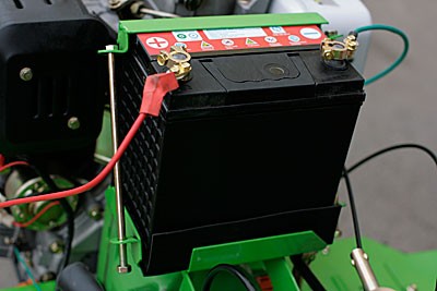 Мотоблок дизельный Aurora SPACE-YARD 1050 D купить в Надыме