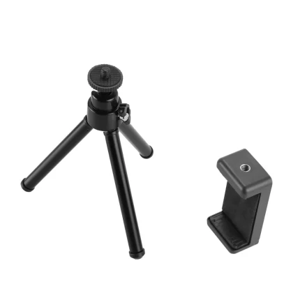 Уровень лазерный SP001 SET2 DEKO, 065-0200, со штативом купить в Надыме