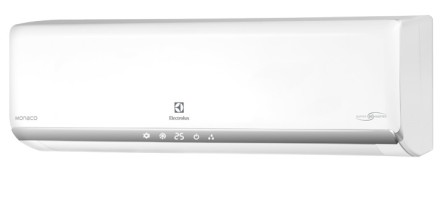 Сплит-система инверторного типа ELECTROLUX EACS/I-18HM/N3_15Y комплект купить в Надыме