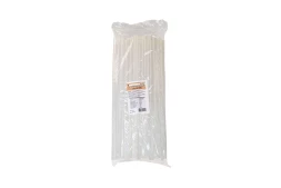 Стержень клеевой 11х300мм ЭНКОР 436 34шт 50436