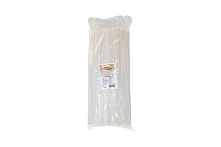 Стержень клеевой 11х300мм ЭНКОР 436 34шт 50436 купить в Надыме