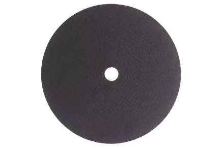 Круг зачистной HAMMER 230х6х22мм 14А купить в Надыме