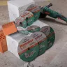 Круг зачистной HAMMER 230х6х22мм 14А купить в Надыме