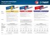 ЗУБР Д 3.0 х 350 мм, 5 кг в коробке, ЗОК-46 рутил-целлюлозный, электрод сварочный, Профессионал (40035-3.0) купить в Надыме