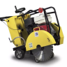 Швонарезчик TOR CC-400 (Honda) 1012099 купить в Надыме