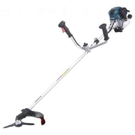 Бензокоса Makita EBH341U купить в Надыме
