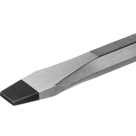 ЗУБР Ударник, SL6 х 100 мм, ударная отвертка, Профессионал (25271-6) купить в Надыме