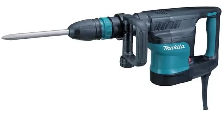 Отбойный молоток Makita HM1111C купить в Надыме