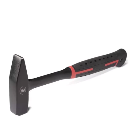 Молоток слесарный МСК-500 КВТ купить в Надыме