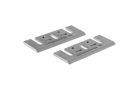 Ножи для рубанка HAMMER 82мм (209-107) купить в Надыме